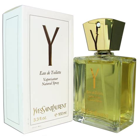 you saint laurent|by yves saint laurent.